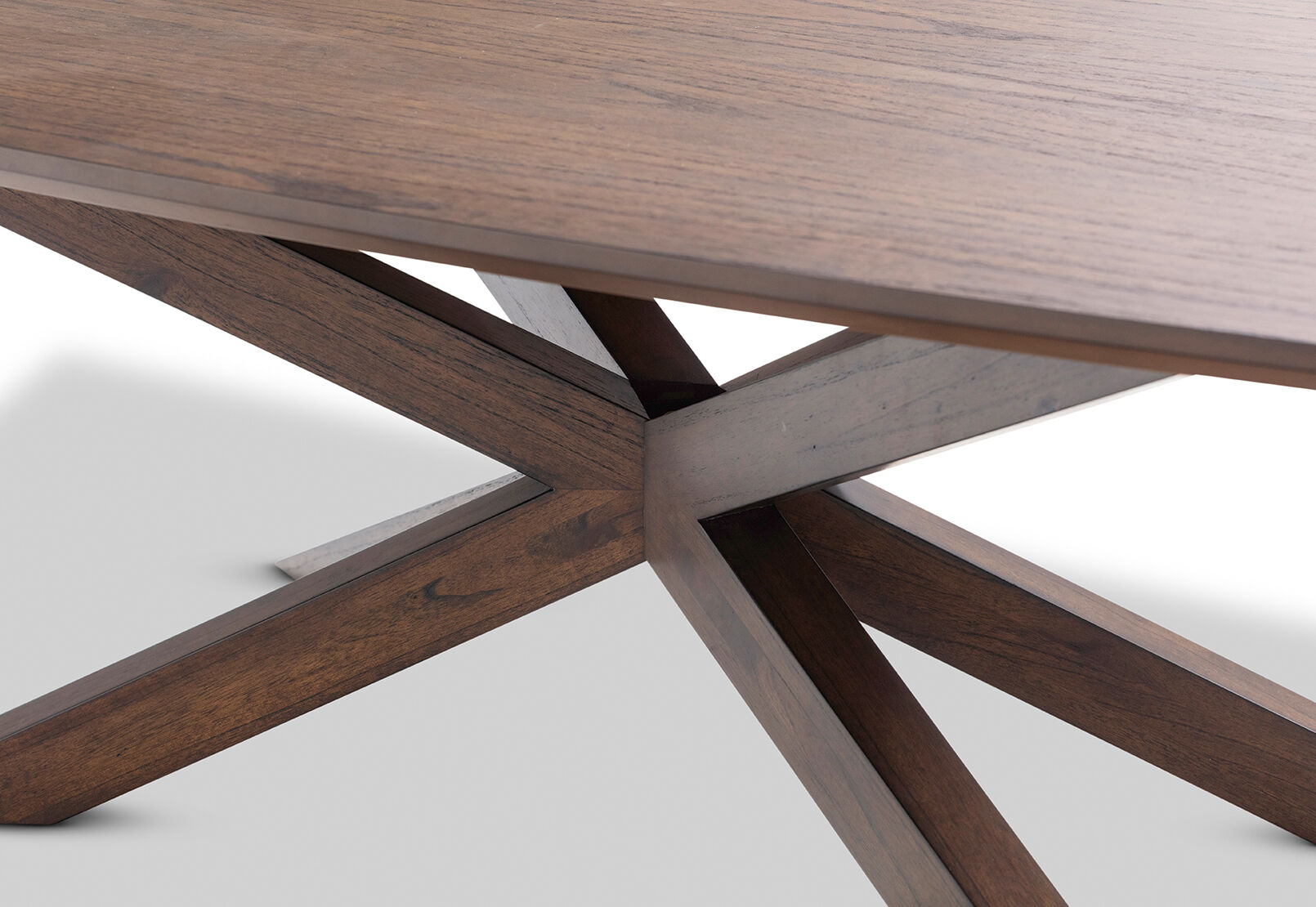 AUGUSTUS - Coffee Table AUGUSTUS