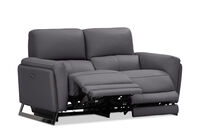 MAEVE - 2 Seater Electric Recliner MAEVE