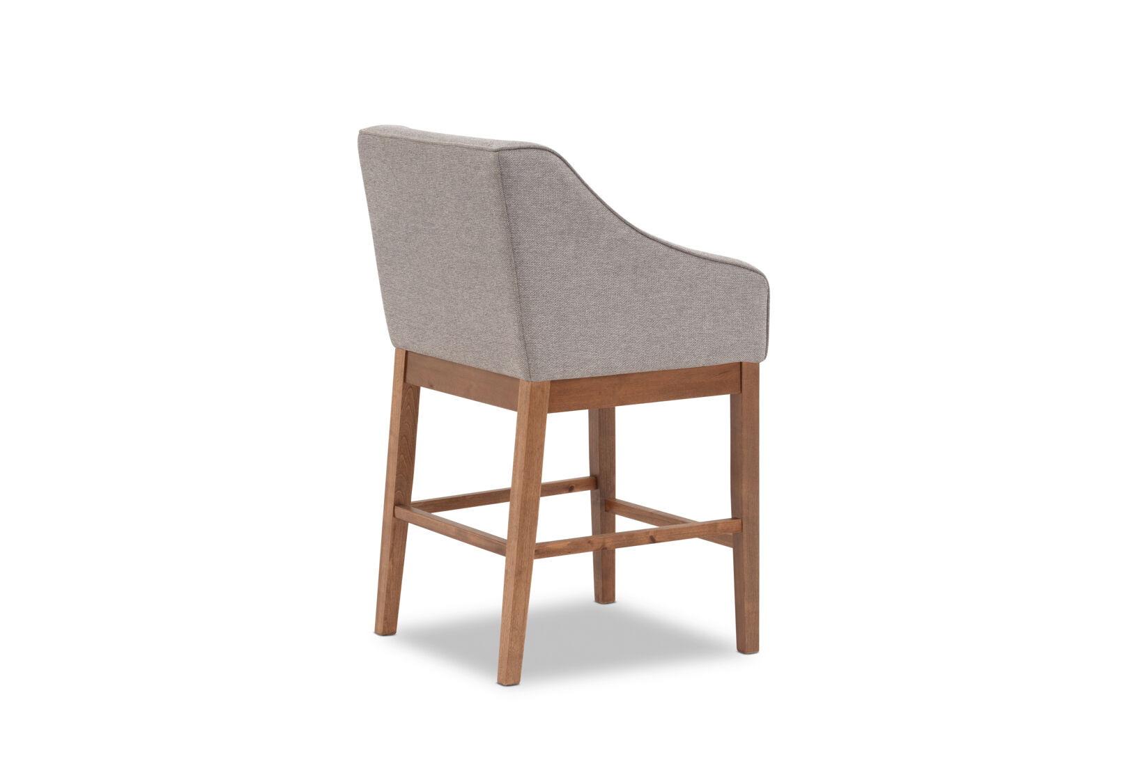 VALERIAN - Stool VALERIAN