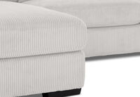 KOAH FABRIC