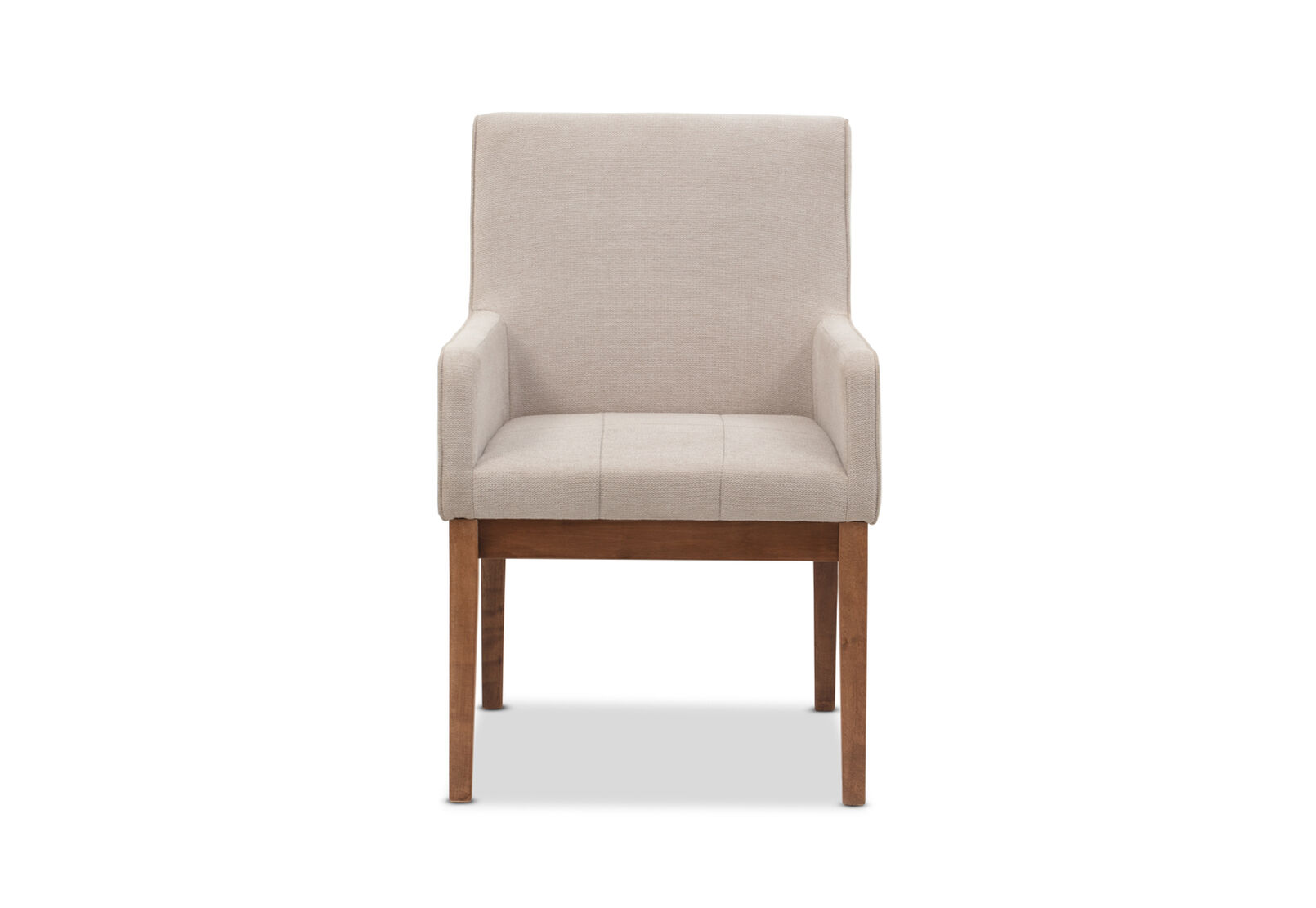 LAZARUS - Dining Chair LAZARUS