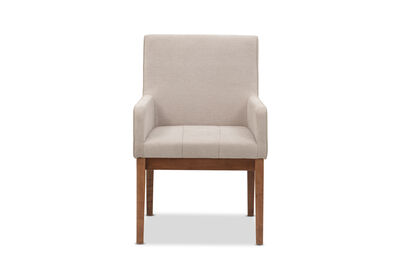 LAZARUS - Dining Chair