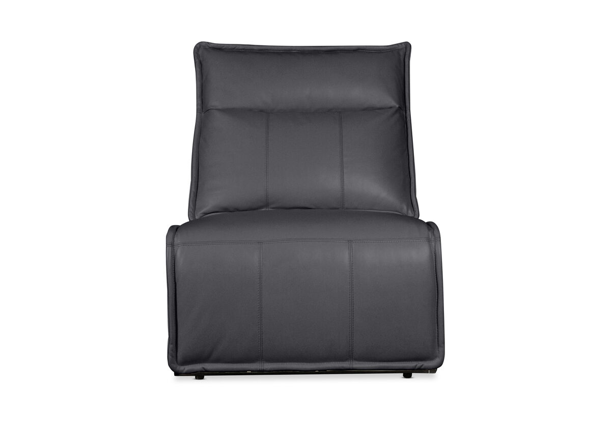ALCINA LEATHER