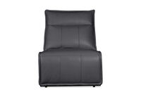 ALCINA LEATHER