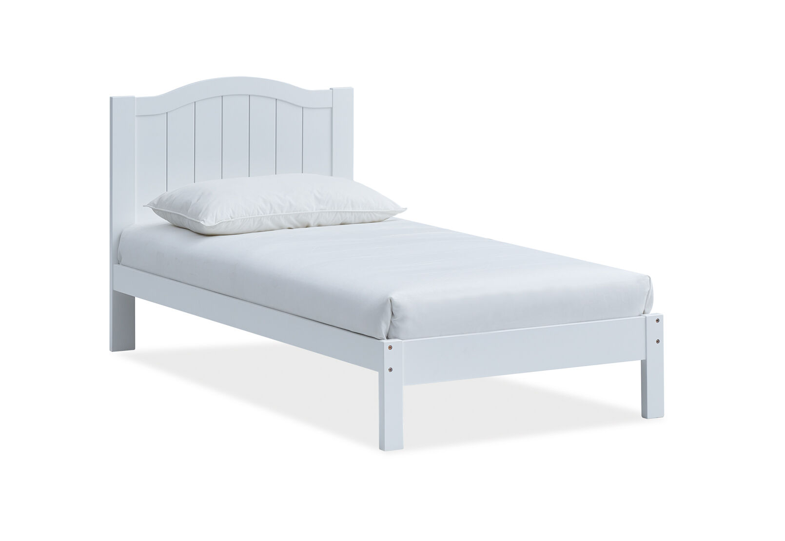 SANFORD - Single Bed SANFORD