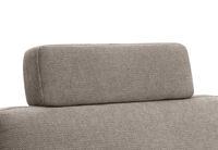 LEONE FABRIC
