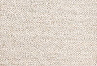 DOMINICO FABRIC