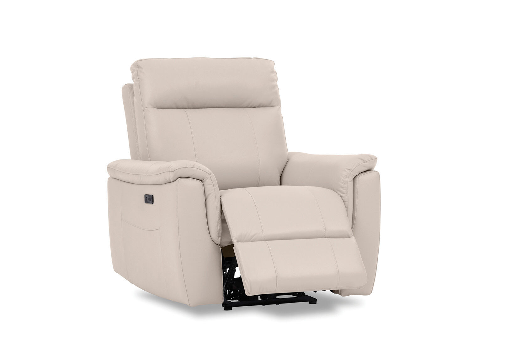 JAKOB - Electric Recliner JAKOB