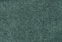 MAEVE FABRIC - Electric Recliner MAEVE FABRIC