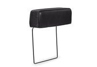 BARTELLE LEATHER