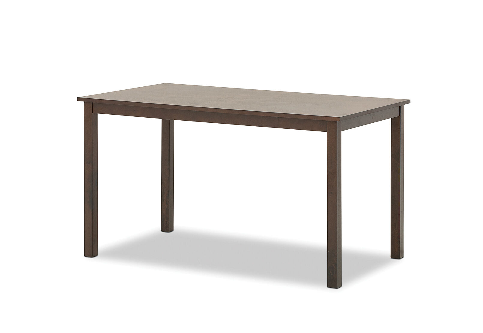 Amart childrens table and chairs outlet