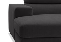 DARIO FABRIC