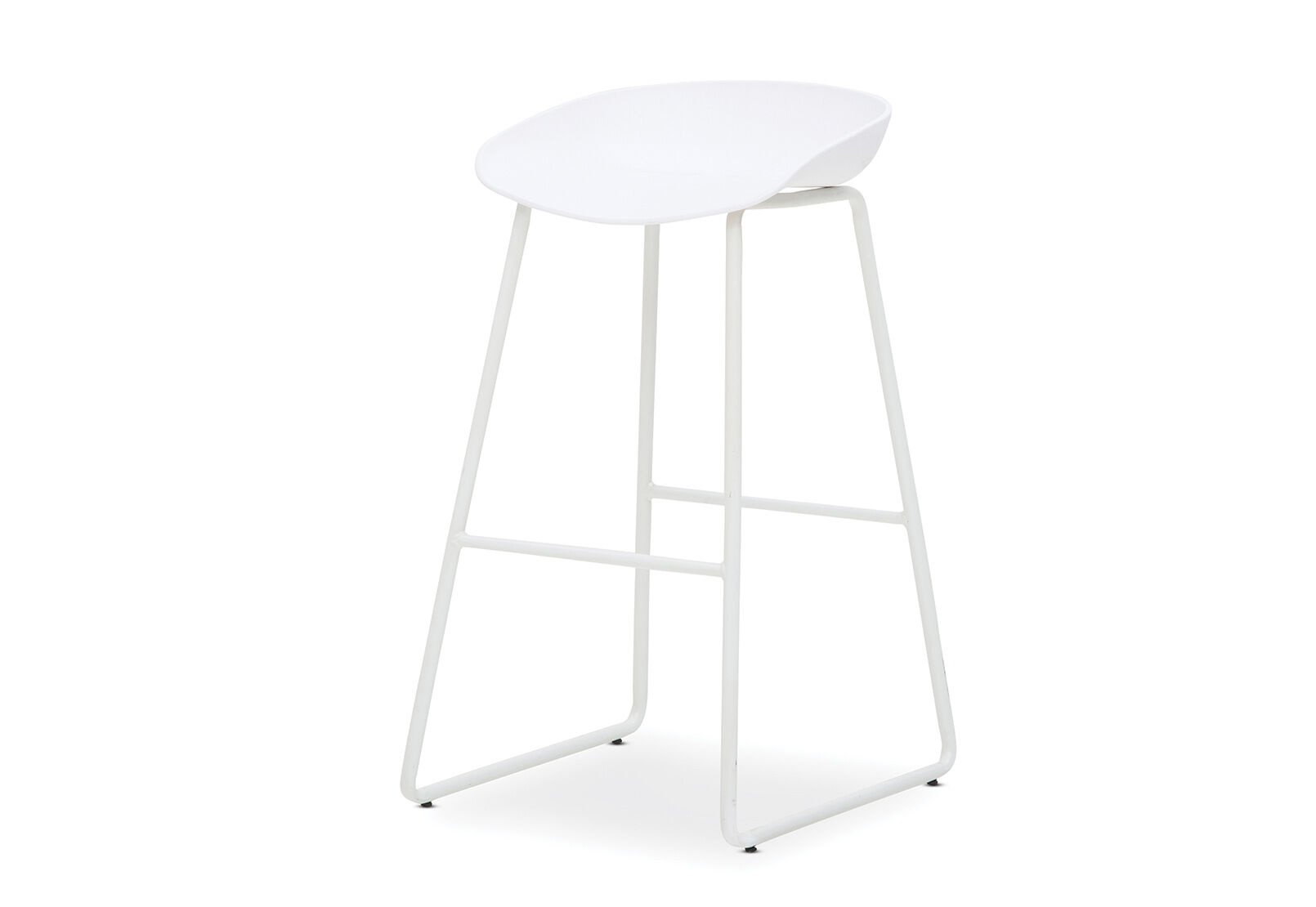 CHARTREUX - Stool CHARTREUX