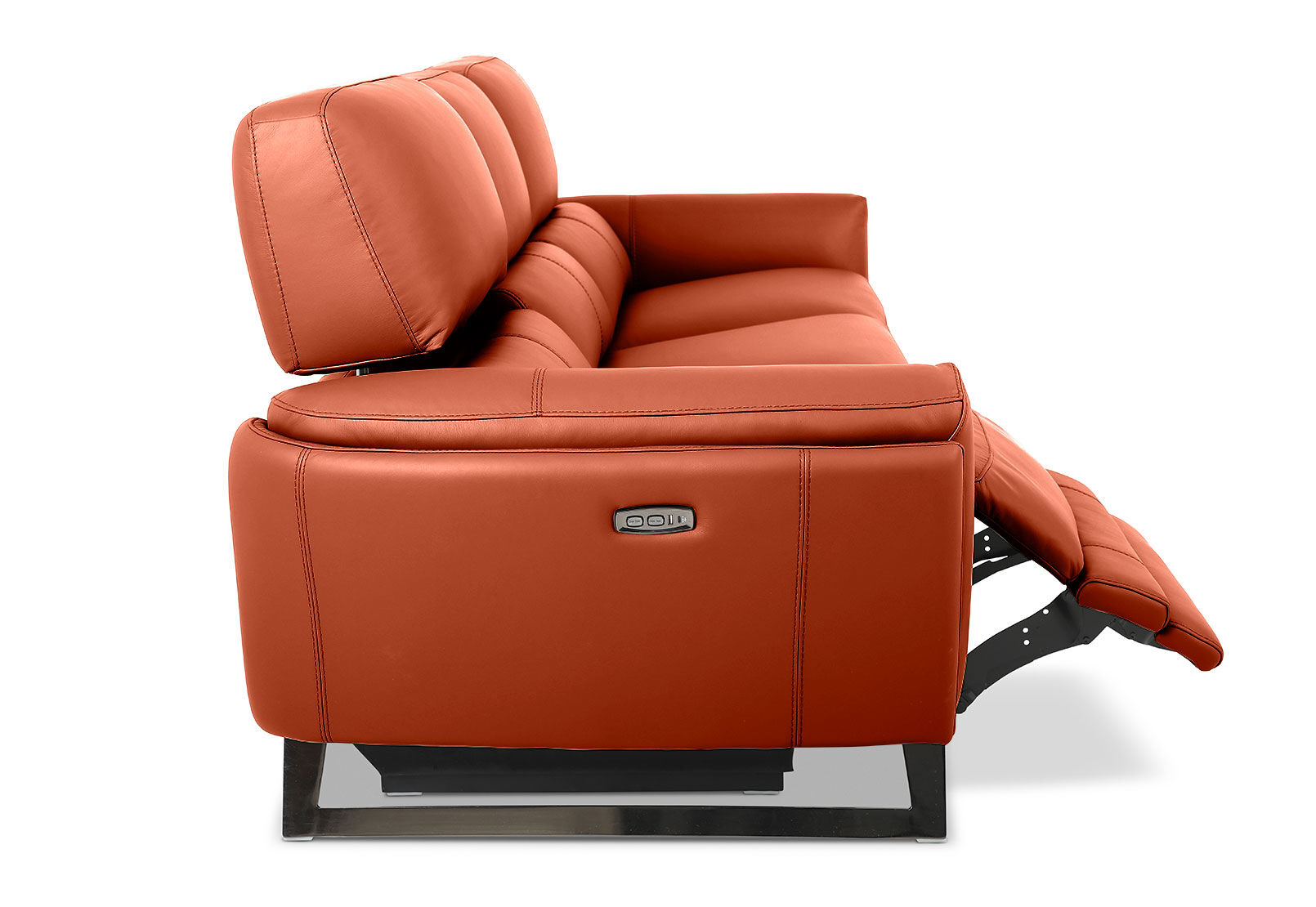 MAEVE - 3 Seater Electric Recliner MAEVE