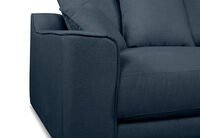 SISLEY FABRIC