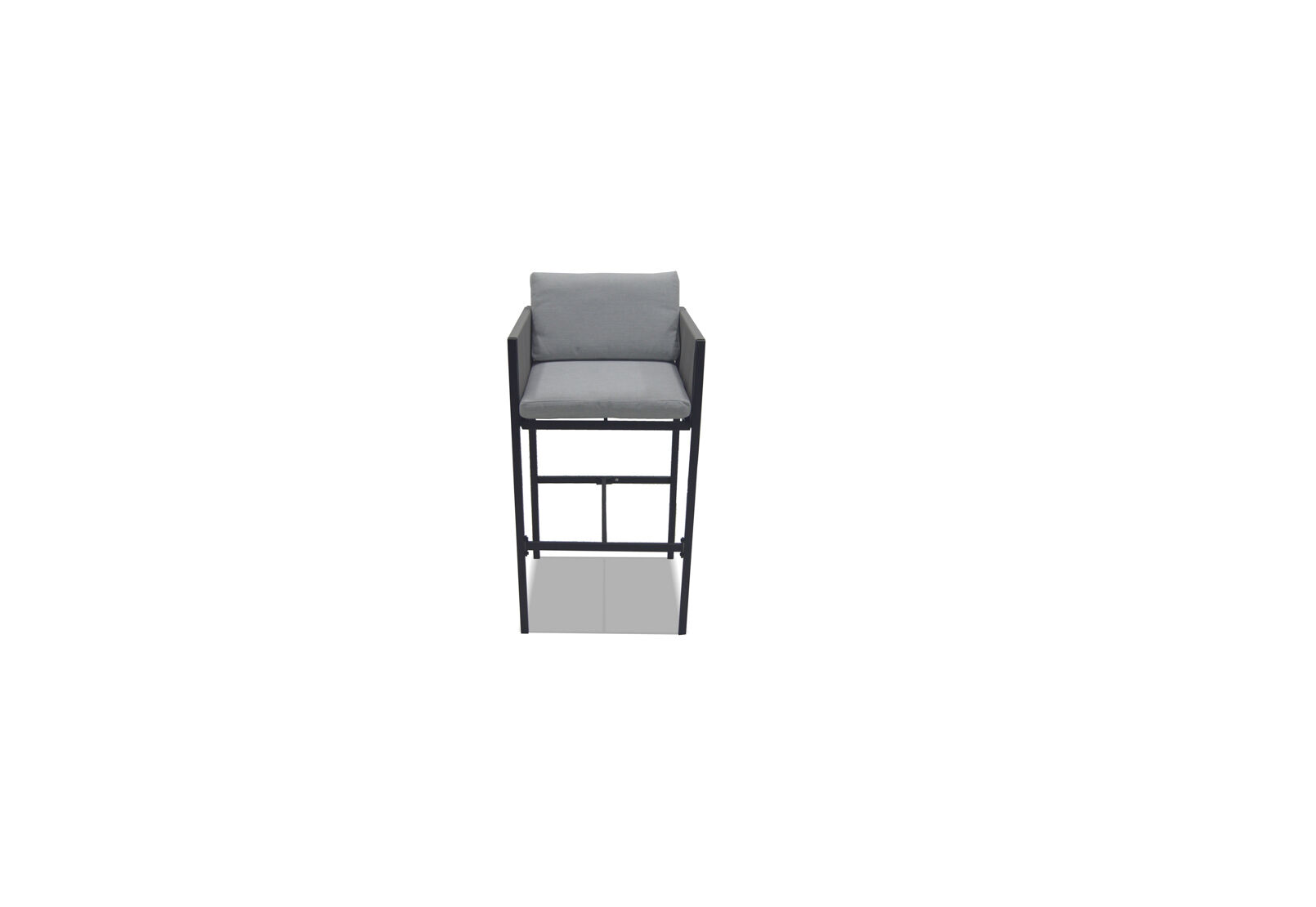 CINQUE - 3 Piece Outdoor Bar Setting CINQUE