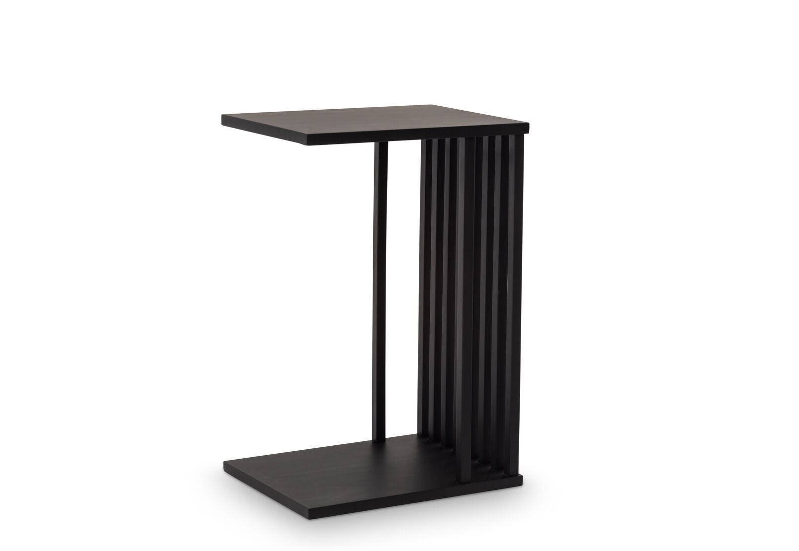 TORENTO - 650 Side Table TORENTO
