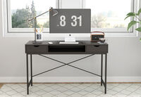RODRIGUEZ - Desk RODRIGUEZ