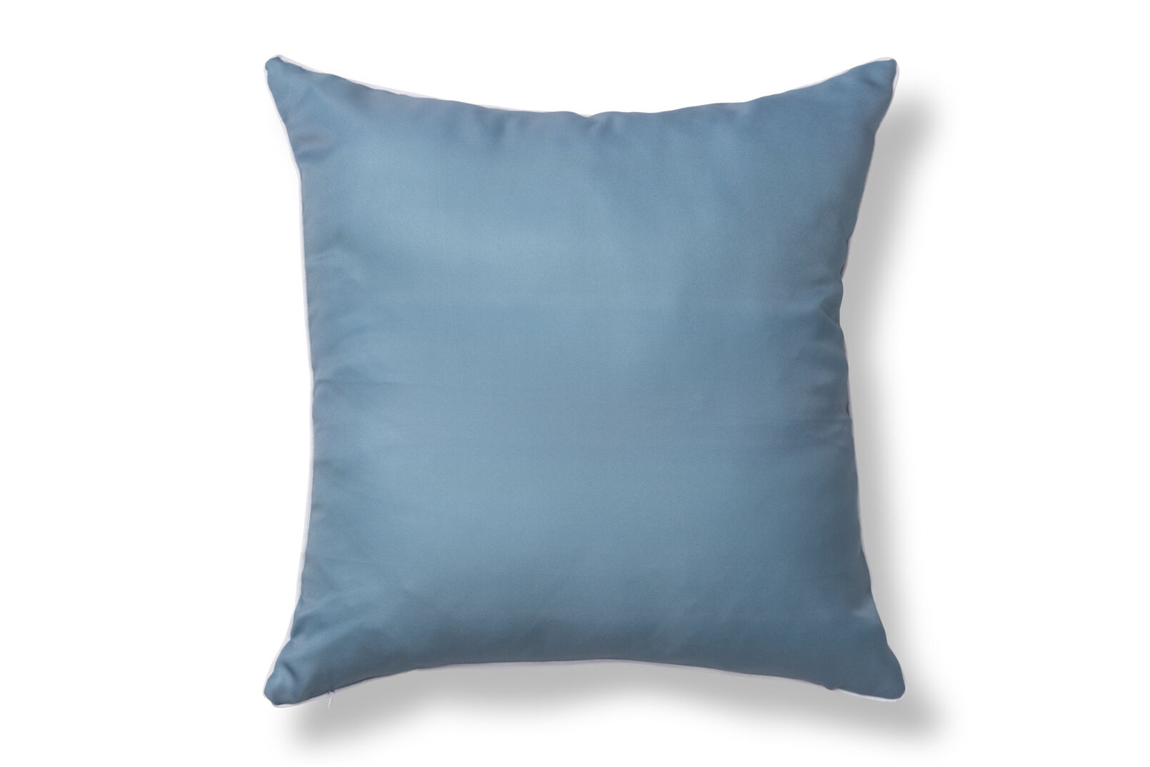 MARILLA - Cushion MARILLA