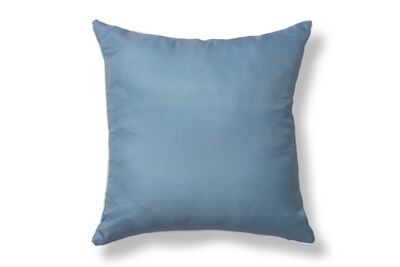 MARILLA - Cushion