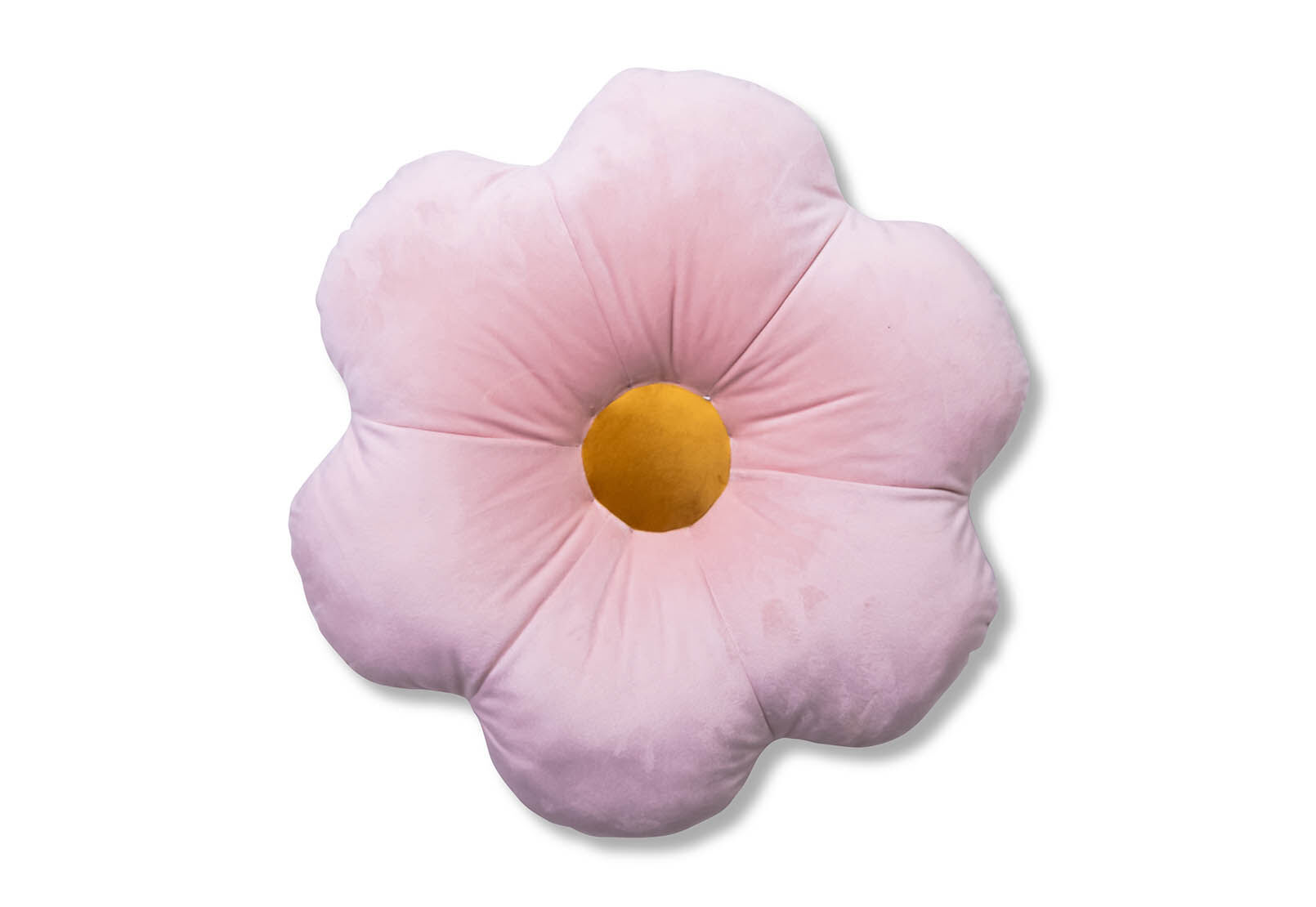 POSEY - Cushion POSEY