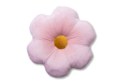POSEY - Cushion