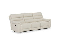 BEARMAN LEATHER