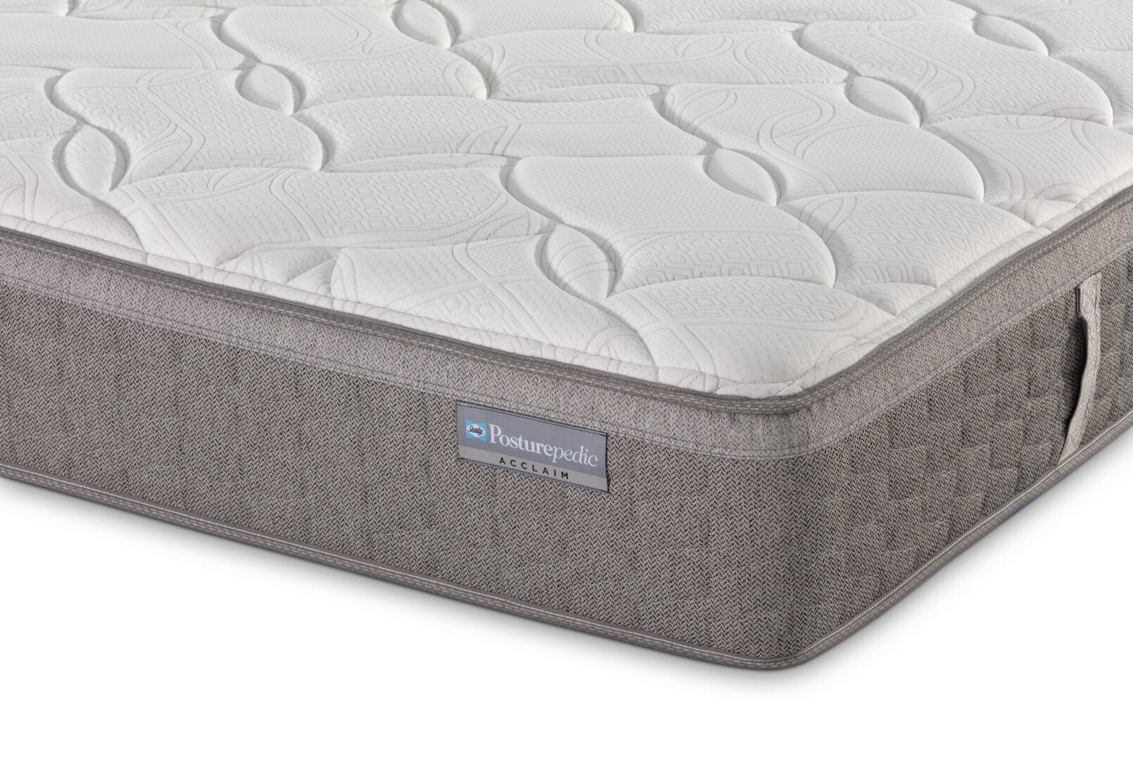 ACCLAIM RESTORE FLEX PLUSH