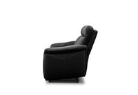 CASAMORE LEATHER