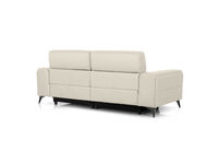 SINATRA LEATHER