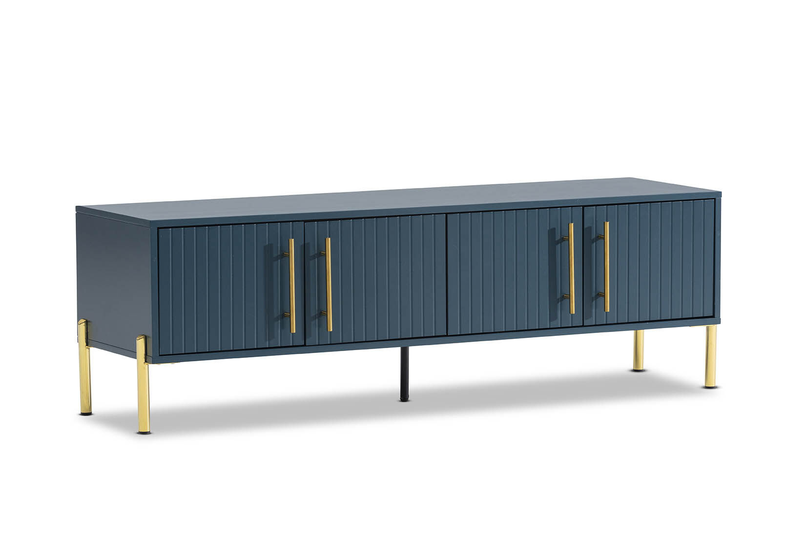 Amart shop tv unit