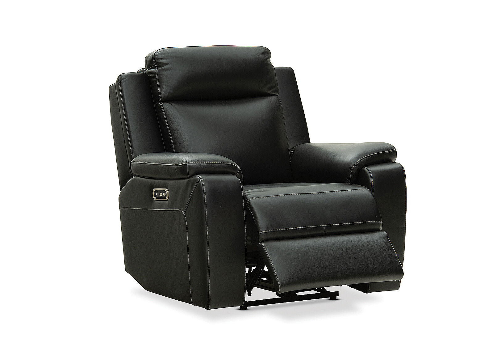 Amart Furniture Recliners