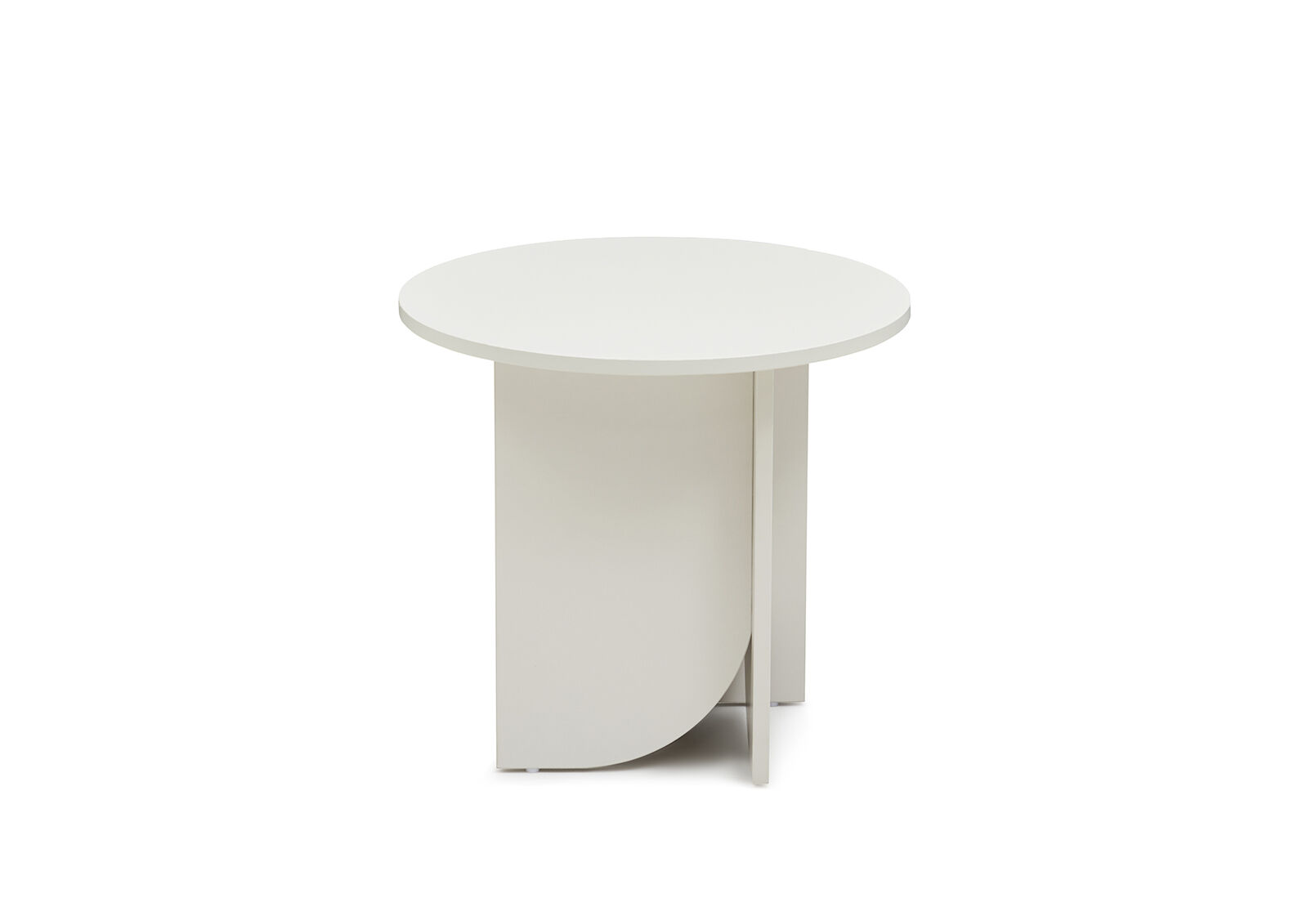 RAY - Lamp Table RAY