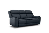 GLUSMAN LEATHER