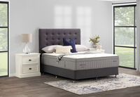 ORTHOKINETIC CONTESSA MEDIUM