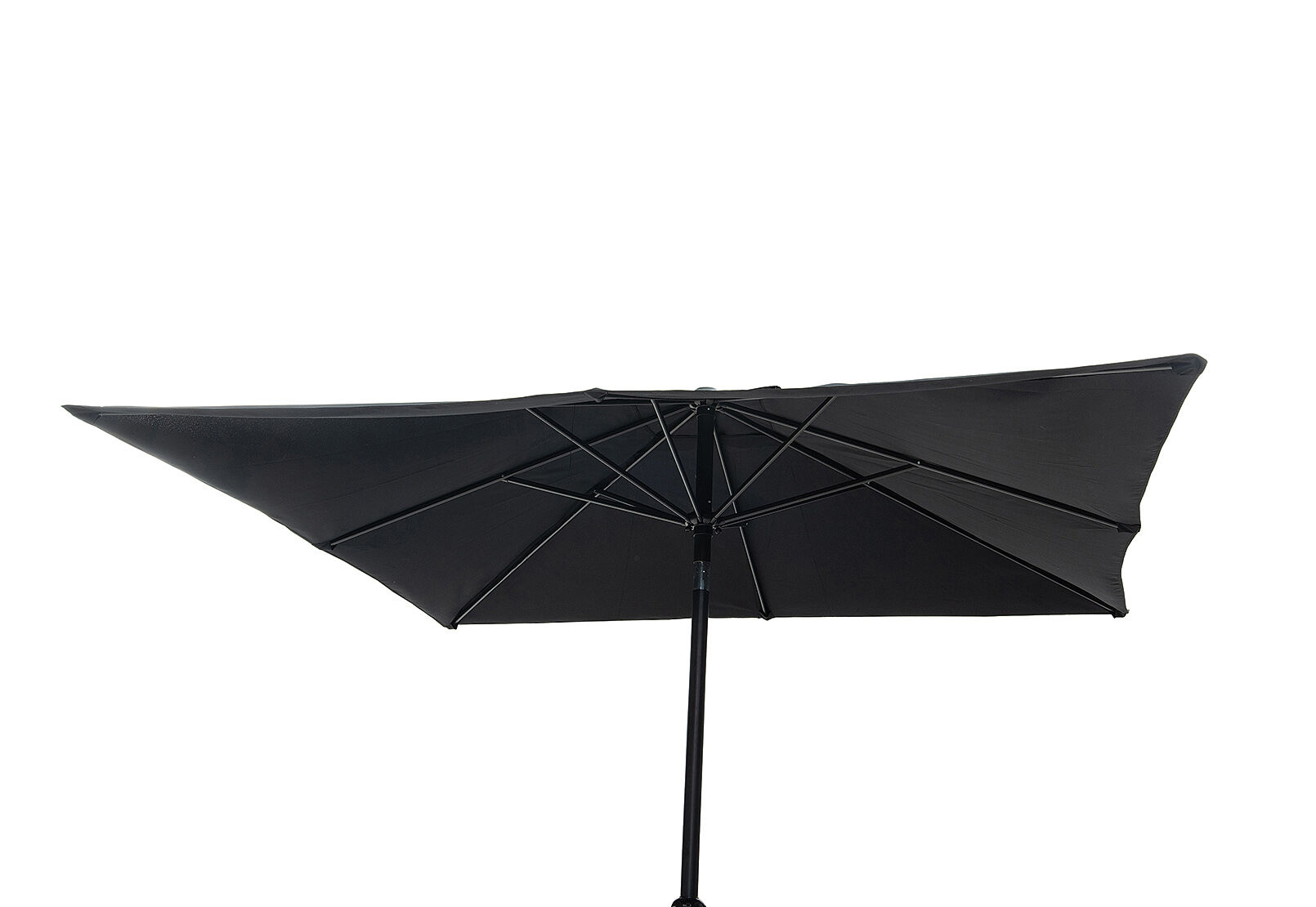 SHADE MASTER MK2