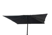 SHADE MASTER MK2