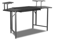 ODEON - Gaming Desk ODEON
