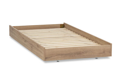 RYU - Trundle Bed