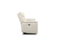 ATALANTA LEATHER