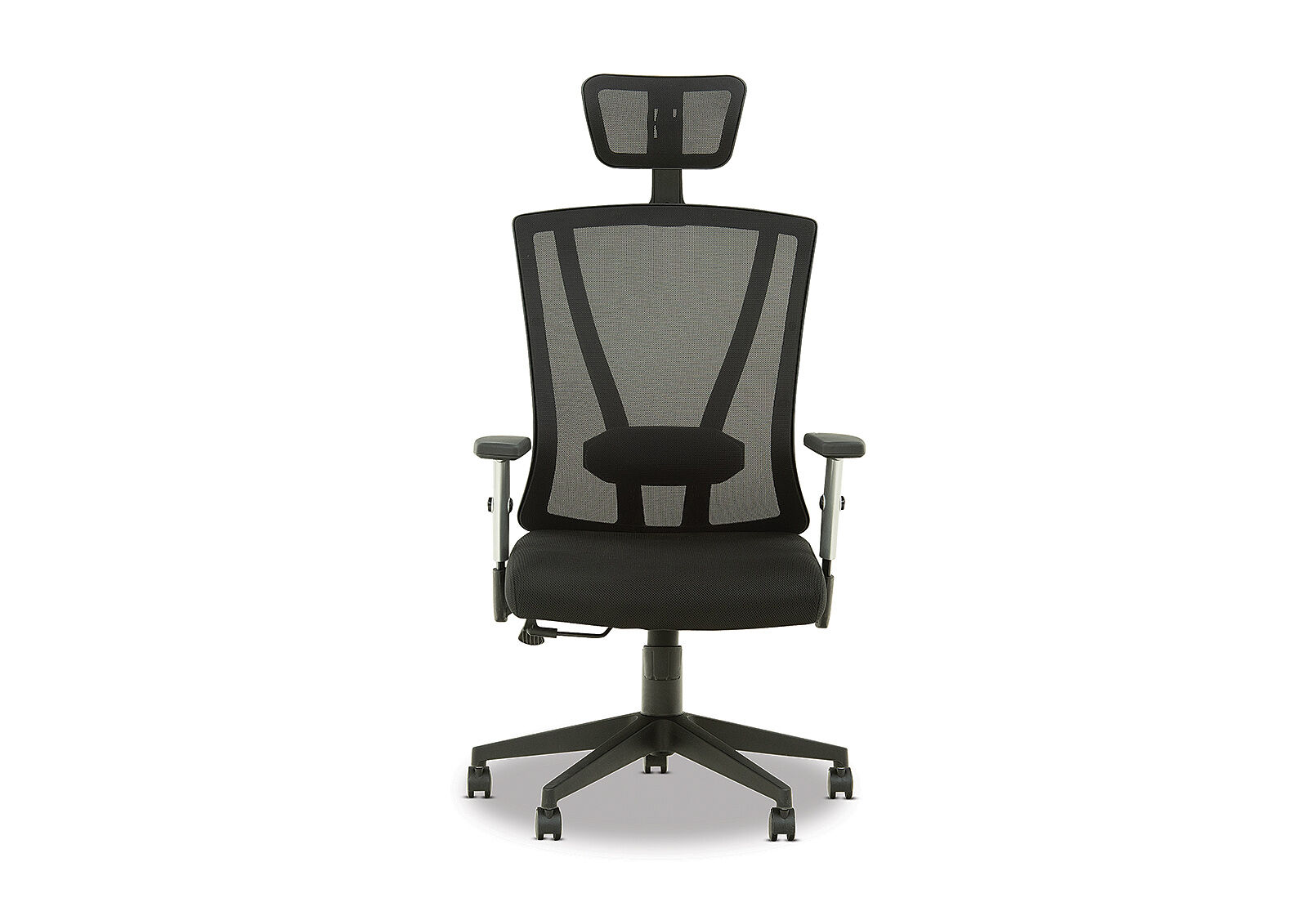 CANTERBURY - Office Chair CANTERBURY