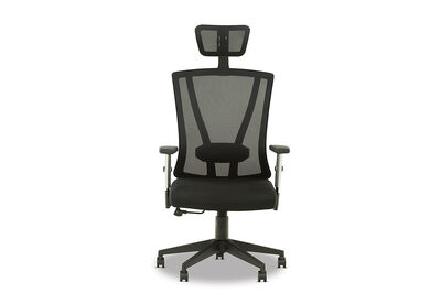 CANTERBURY - Office Chair
