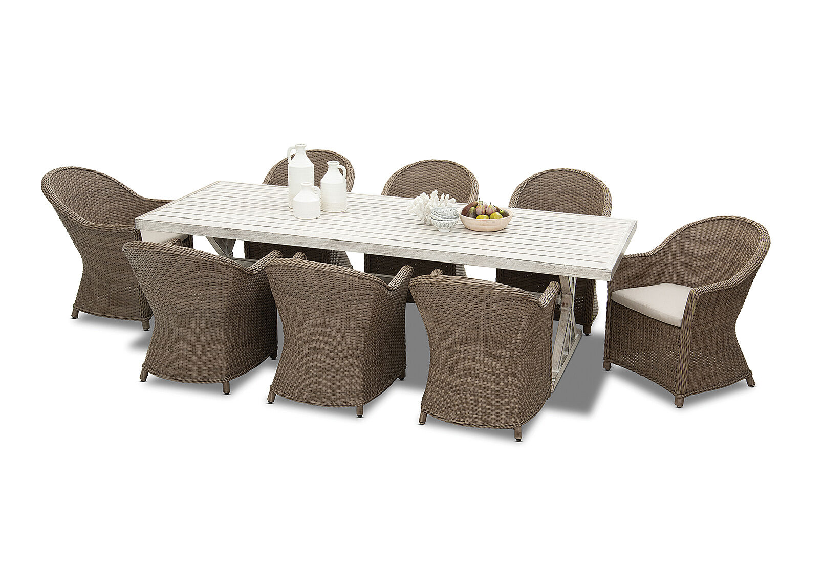 amart kids table and chairs