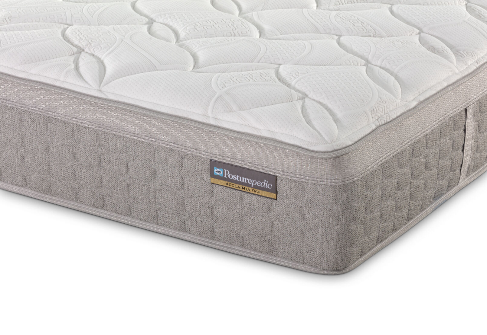 ACCLAIM ULTRA RECHARGE FLEX PLUSH