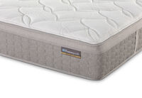 ACCLAIM ULTRA RECHARGE FLEX PLUSH