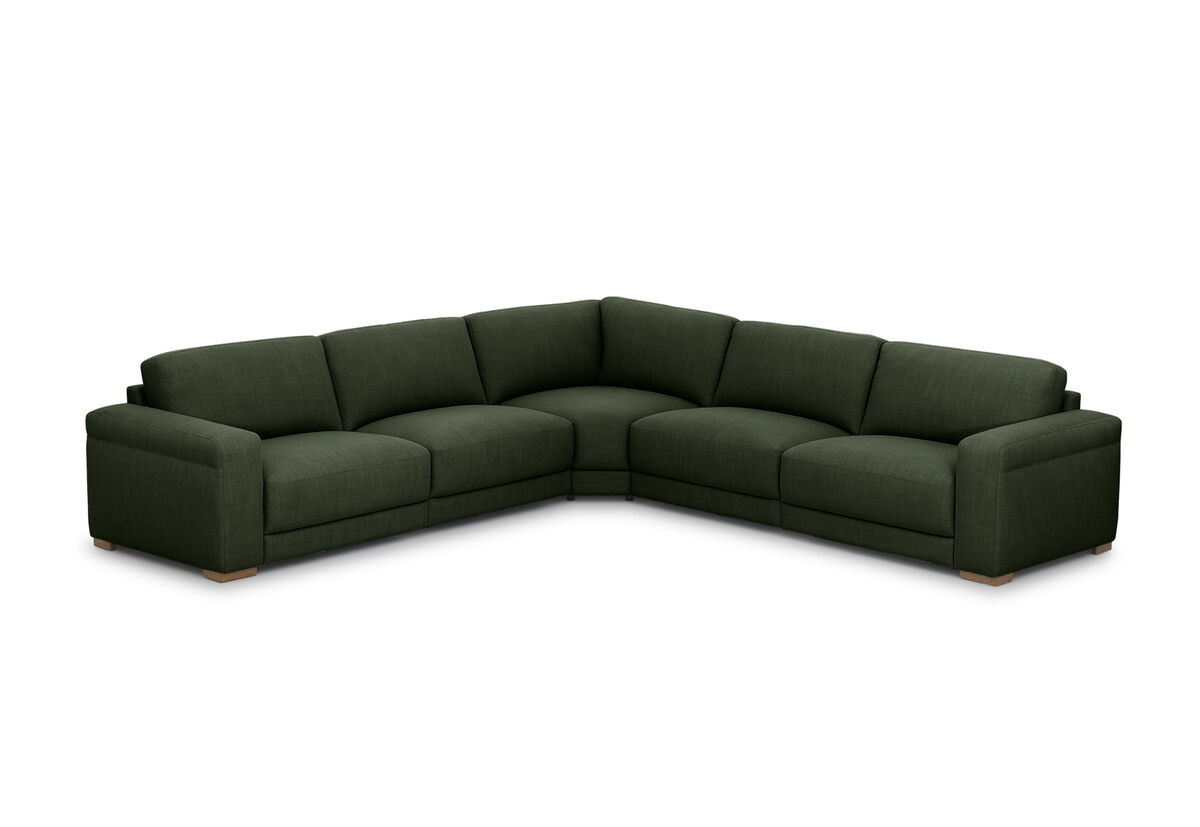 LEONE FABRIC