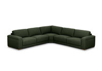 LEONE FABRIC