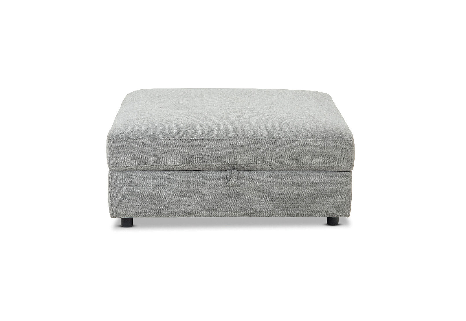 Grey Alonso Amart Furniture