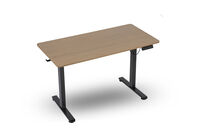 TILBURY - Electric Lift Desk TILBURY