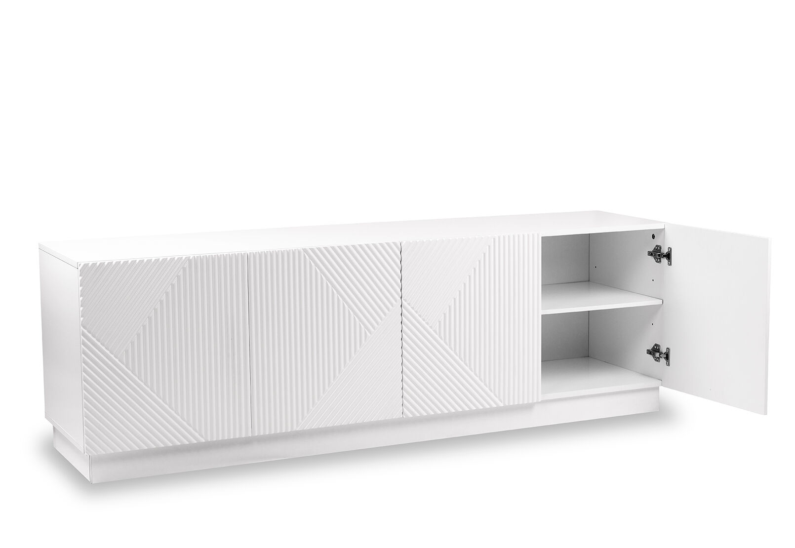AGUILAR - Entertainment Unit AGUILAR